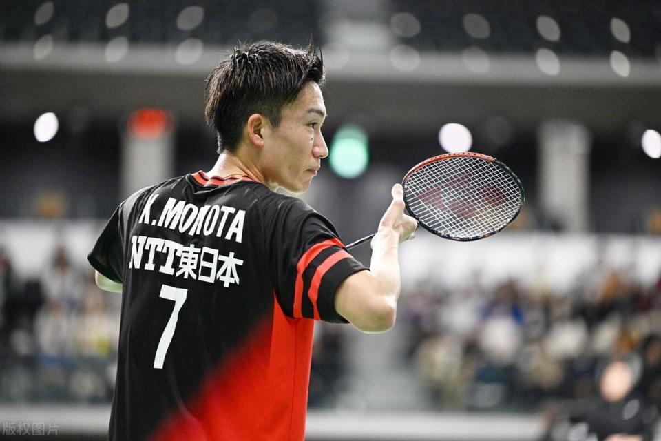 中国羽毛球队绝地反击印度羽毛球队,桃田贤斗绝境逆转的简单介绍 中国羽毛球队绝地反击印度羽毛球队,桃田贤斗绝境逆转的简单介绍