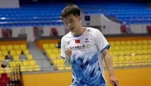 包含印度羽毛球队完胜韩国羽毛球队,安赛龙关键制胜的词条 包含印度羽毛球队完胜韩国羽毛球队,安赛龙关键制胜的词条