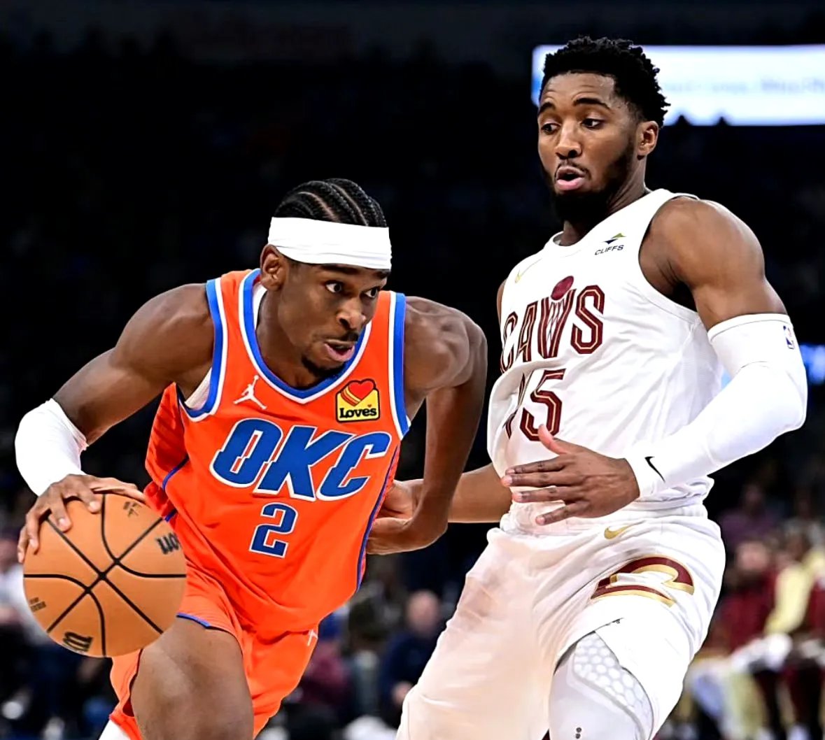 包含热火B队绝地反击凯尔特人B队,戈贝尔三分雨点燃全场的词条 包含热火B队绝地反击凯尔特人B队,戈贝尔三分雨点燃全场的词条