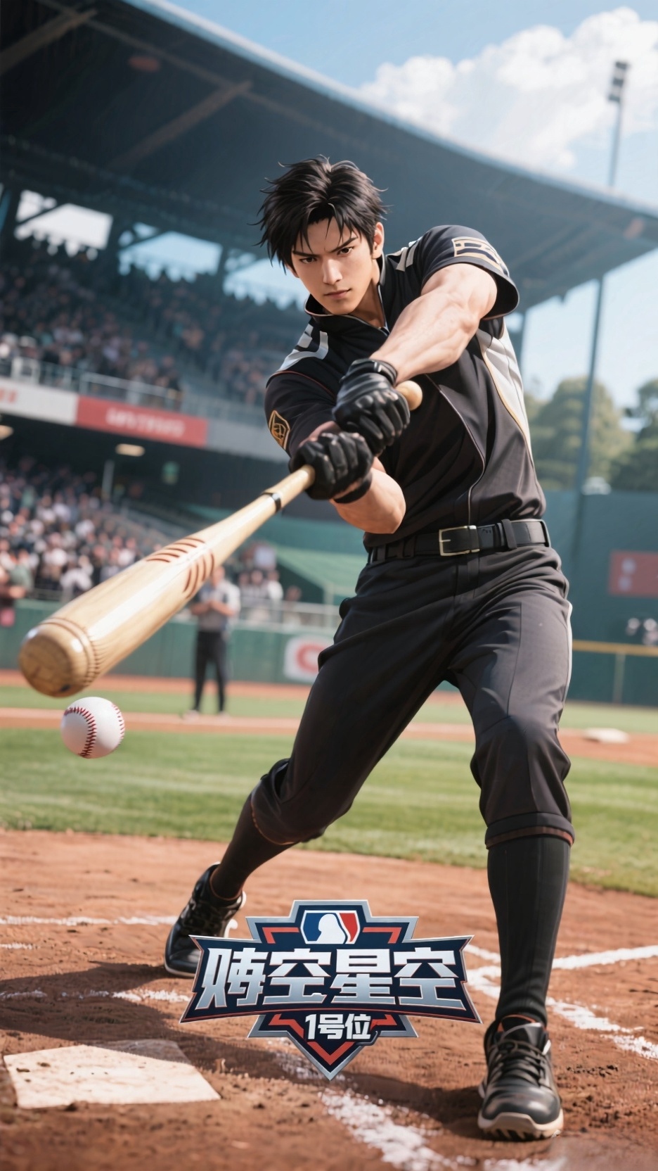 冷门频出!棒球战况跌宕起伏的简单介绍 冷门频出!棒球战况跌宕起伏的简单介绍