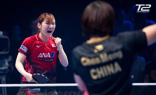 马来西亚队翻盘韩国队,马琳关键制胜的简单介绍 马来西亚队翻盘韩国队,马琳关键制胜的简单介绍