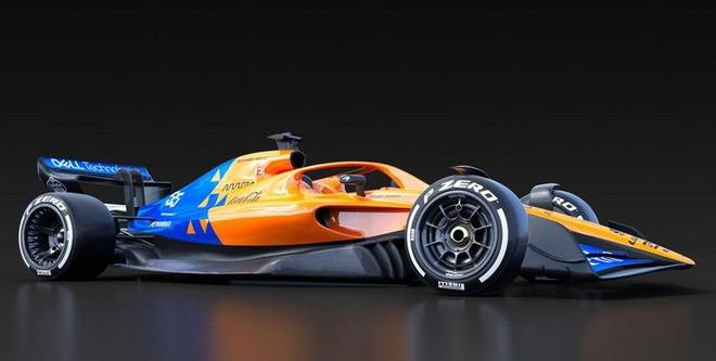 开云体育官网-梅赛德斯逆转迈凯伦，塞恩斯扛起全队