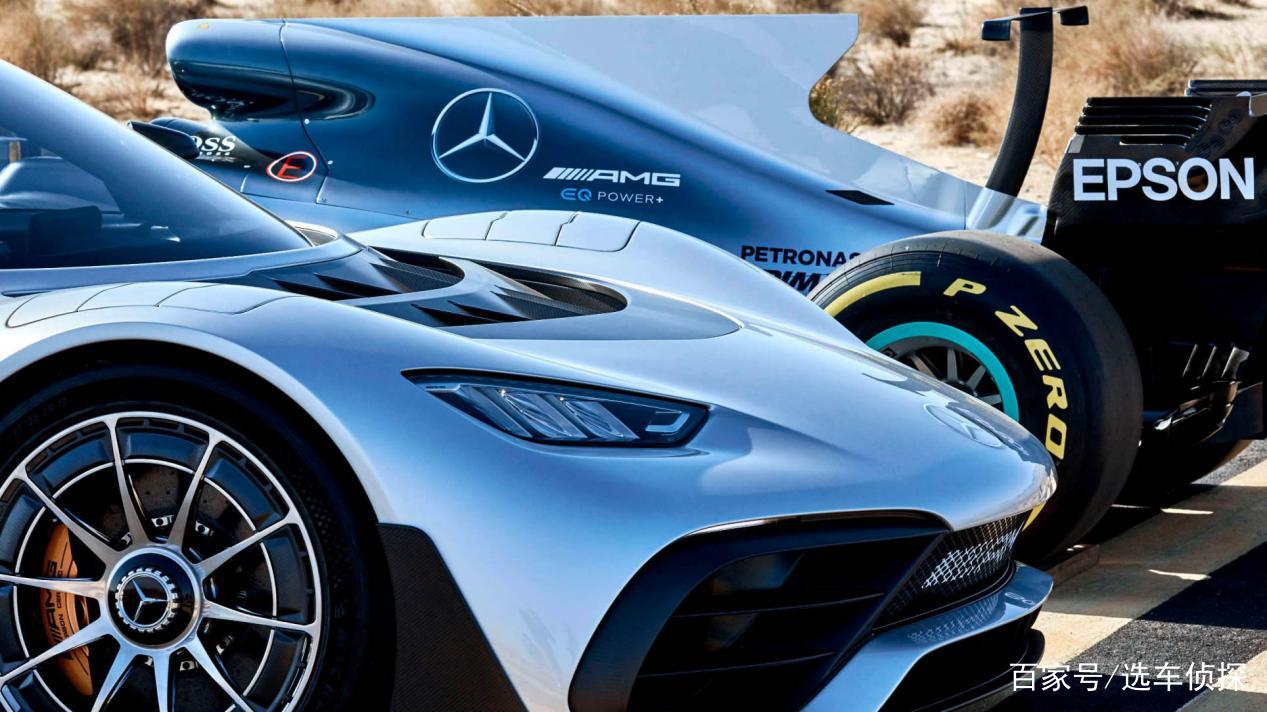 阿斯顿马丁轻取梅赛德斯,诺里斯扛起全队 阿斯顿马丁轻取梅赛德斯,诺里斯扛起全队