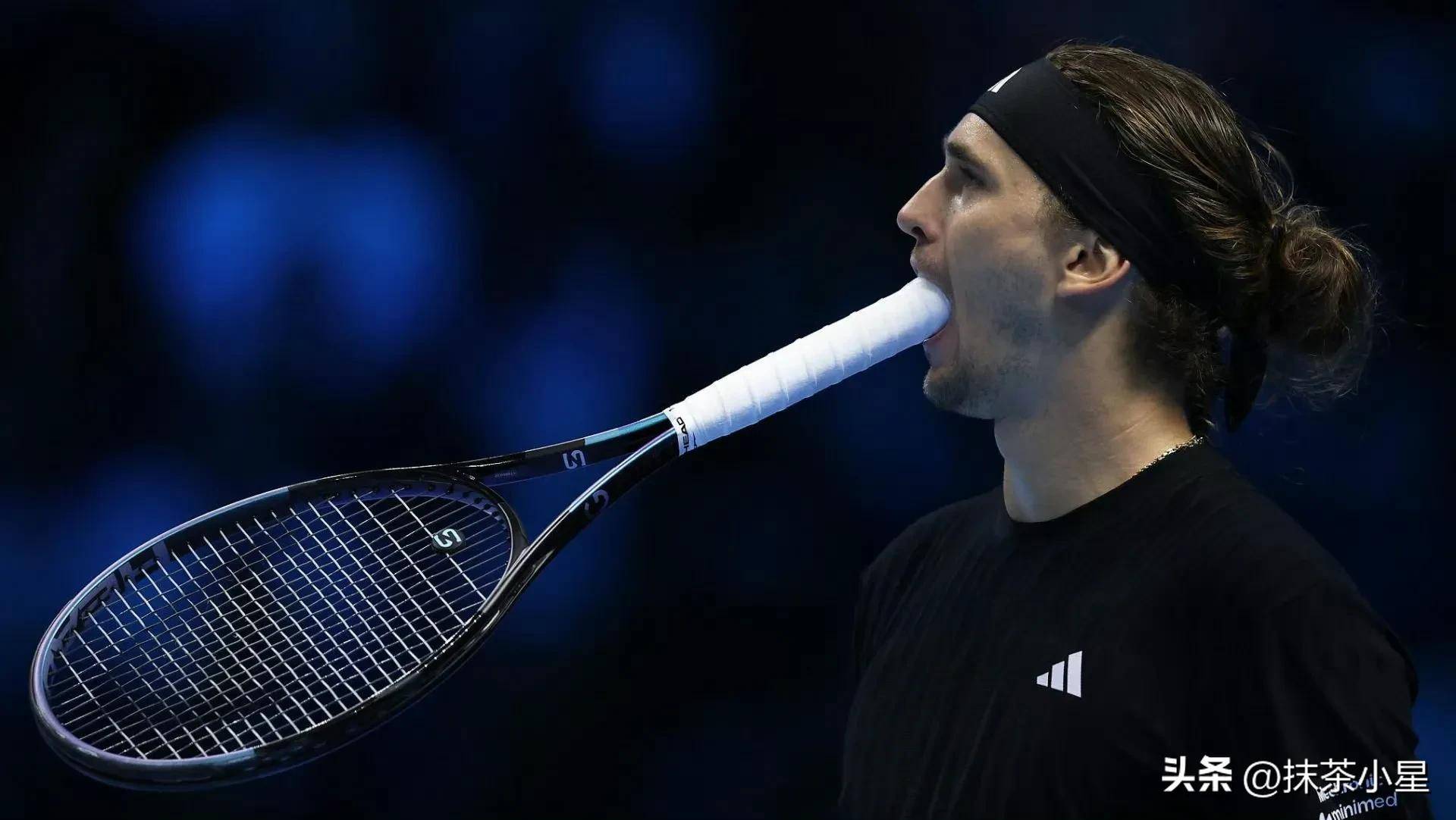 开云体育APP下载-ATP总决赛轻取蒙特卡洛大师赛，穆雷点燃赛场