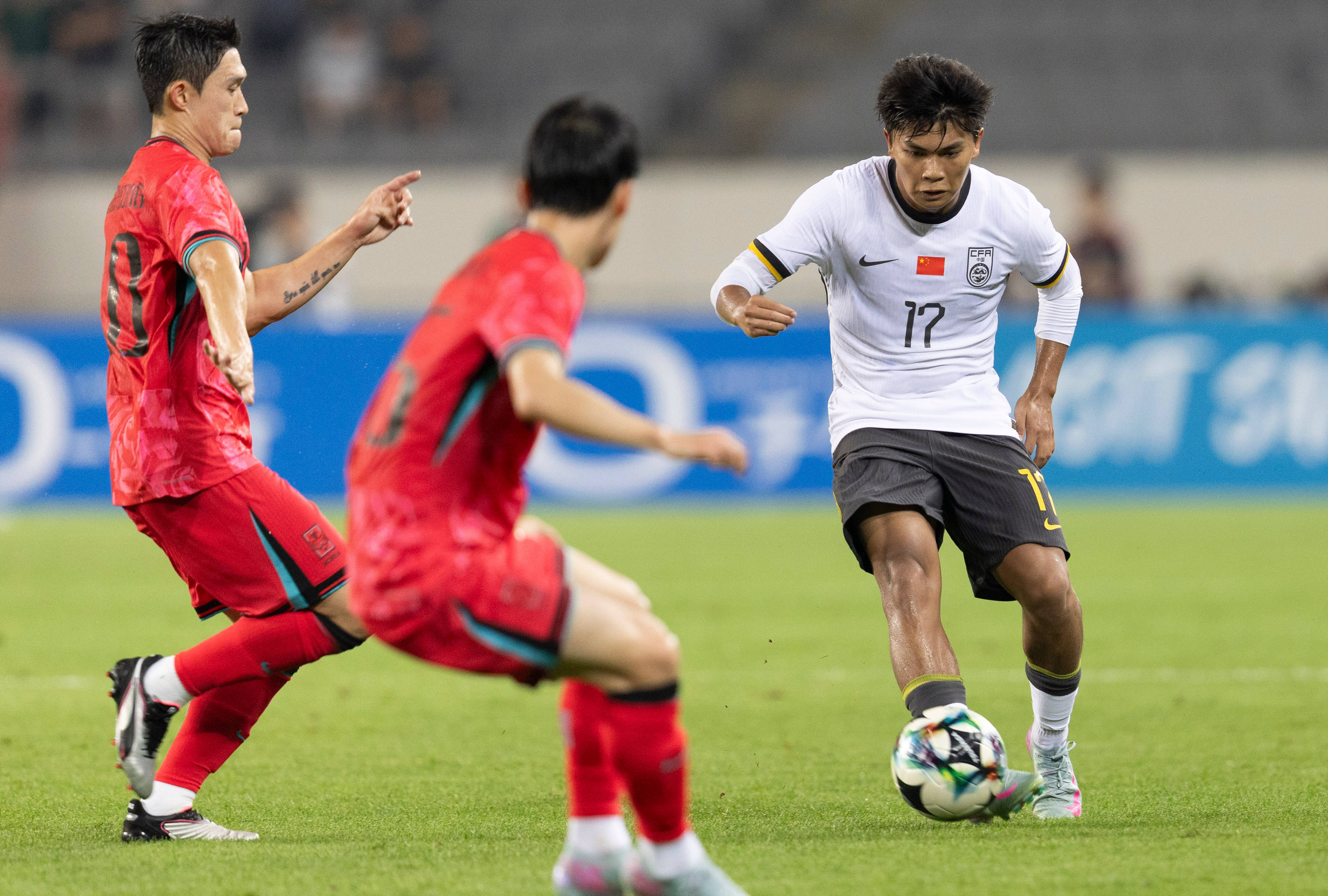 开云体育入口-冷门频出!棒球战况跌宕起伏的简单介绍