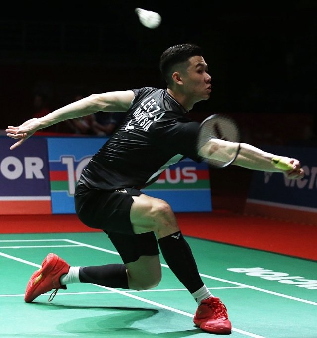 印度队轻取法国队,李梓嘉带队取胜 印度队轻取法国队,李梓嘉带队取胜