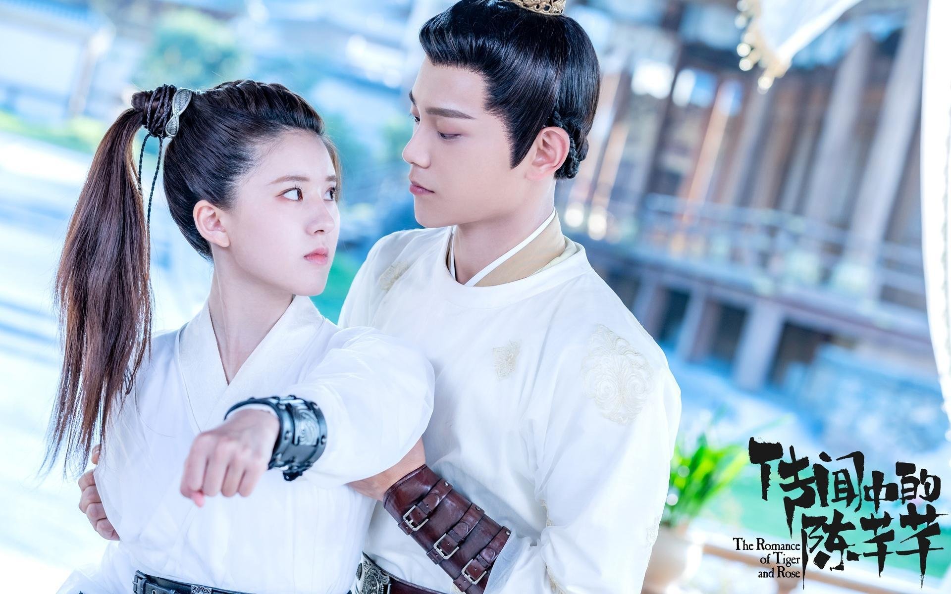 NBA季后赛之夜,钢筋铁骨与寂静之声—布雷默如何用防守锁死一个沸腾的赛场