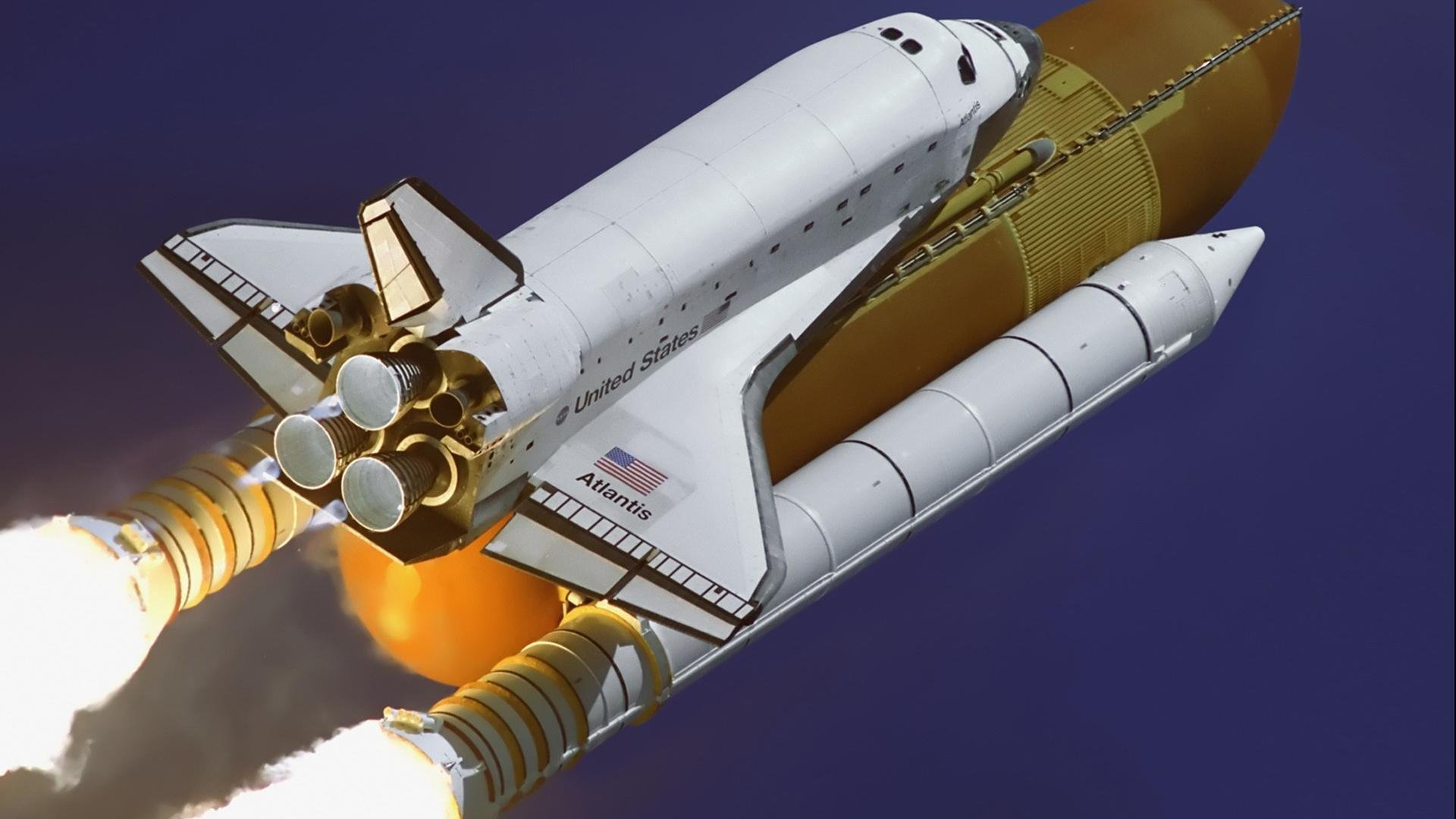 绿茵场上的双星闪耀,里昂收割多特蒙德,劳塔罗生死战接管比赛