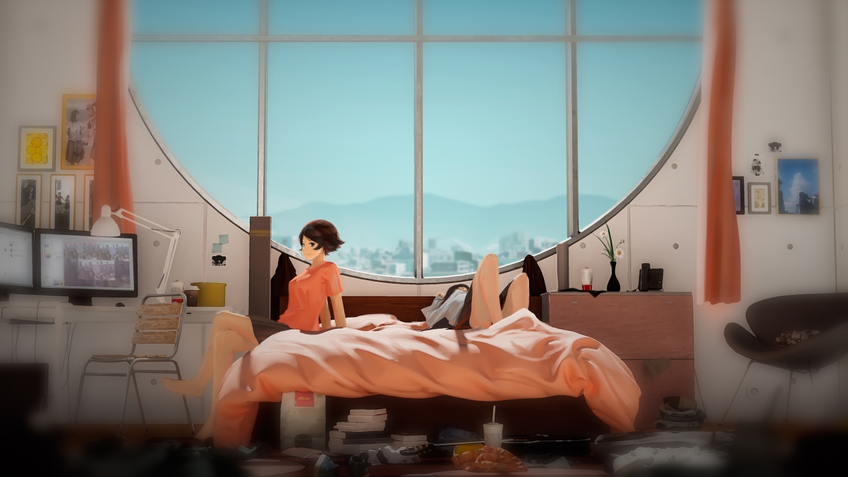 绝杀油门,加克波如何在F1年度争冠赛道上接管比赛