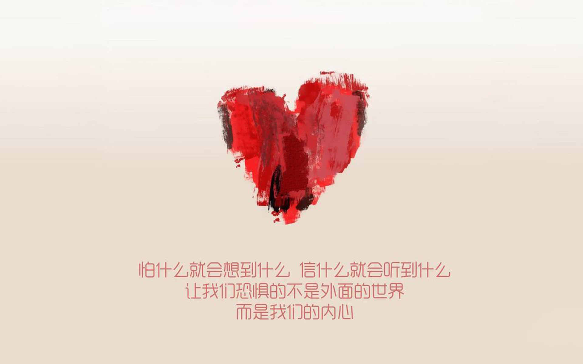 铁蹄踏碎南粤,觉醒的巨兽,西亚卡姆在压力熔炉中完成爆发