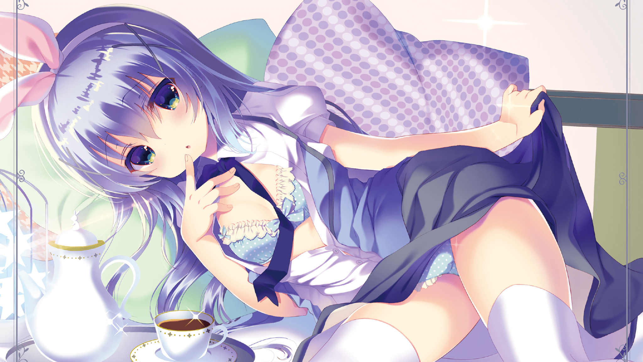 森林狼咆哮展雄心，贝恩数据炸裂率队击退老鹰