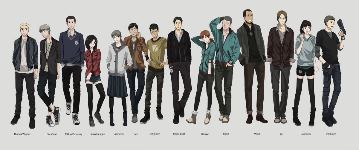 森林狼咆哮展雄心，贝恩数据炸裂率队击退老鹰