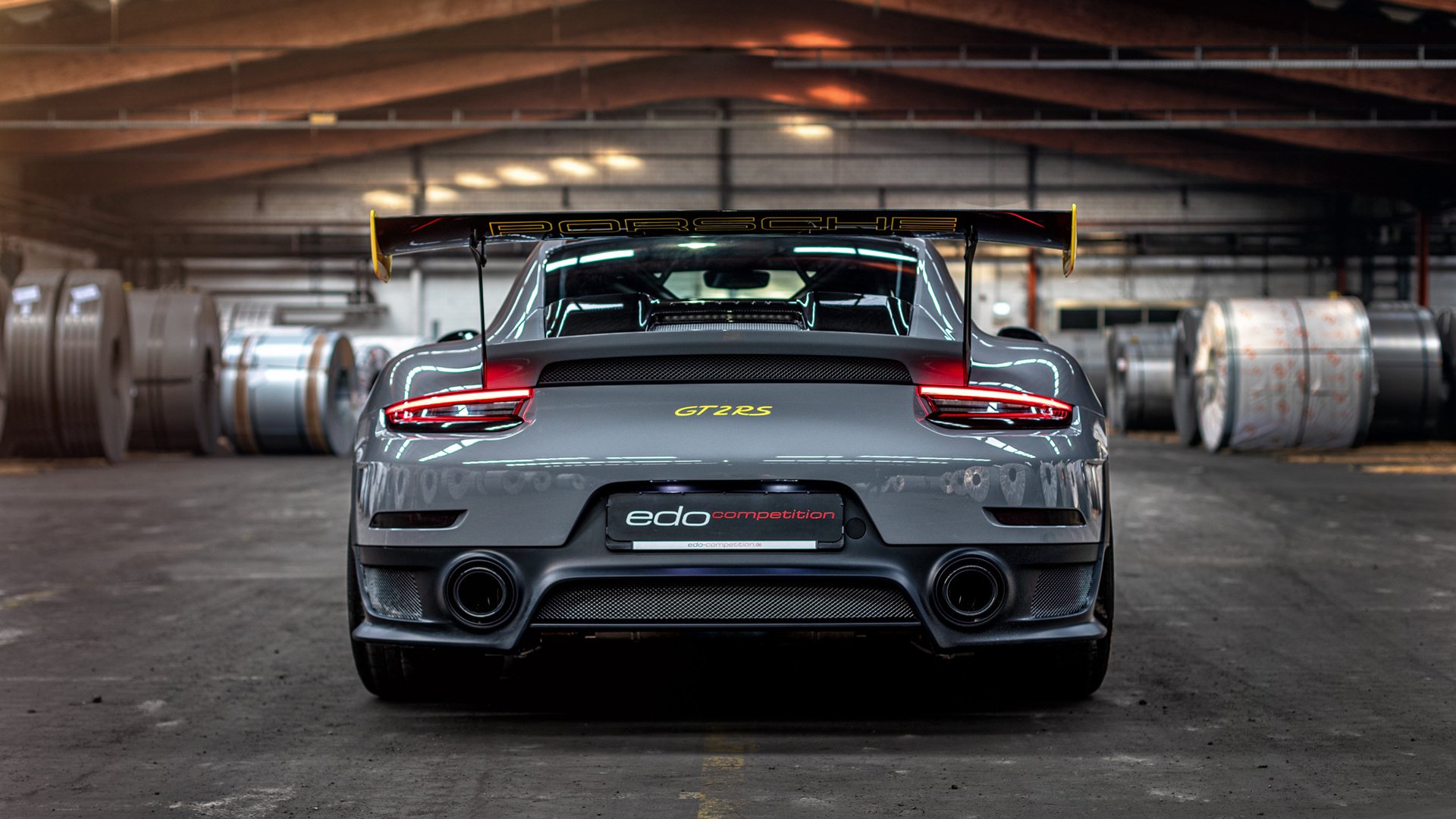 冰与火的淬炼，哈利伯顿的硬仗之王本色