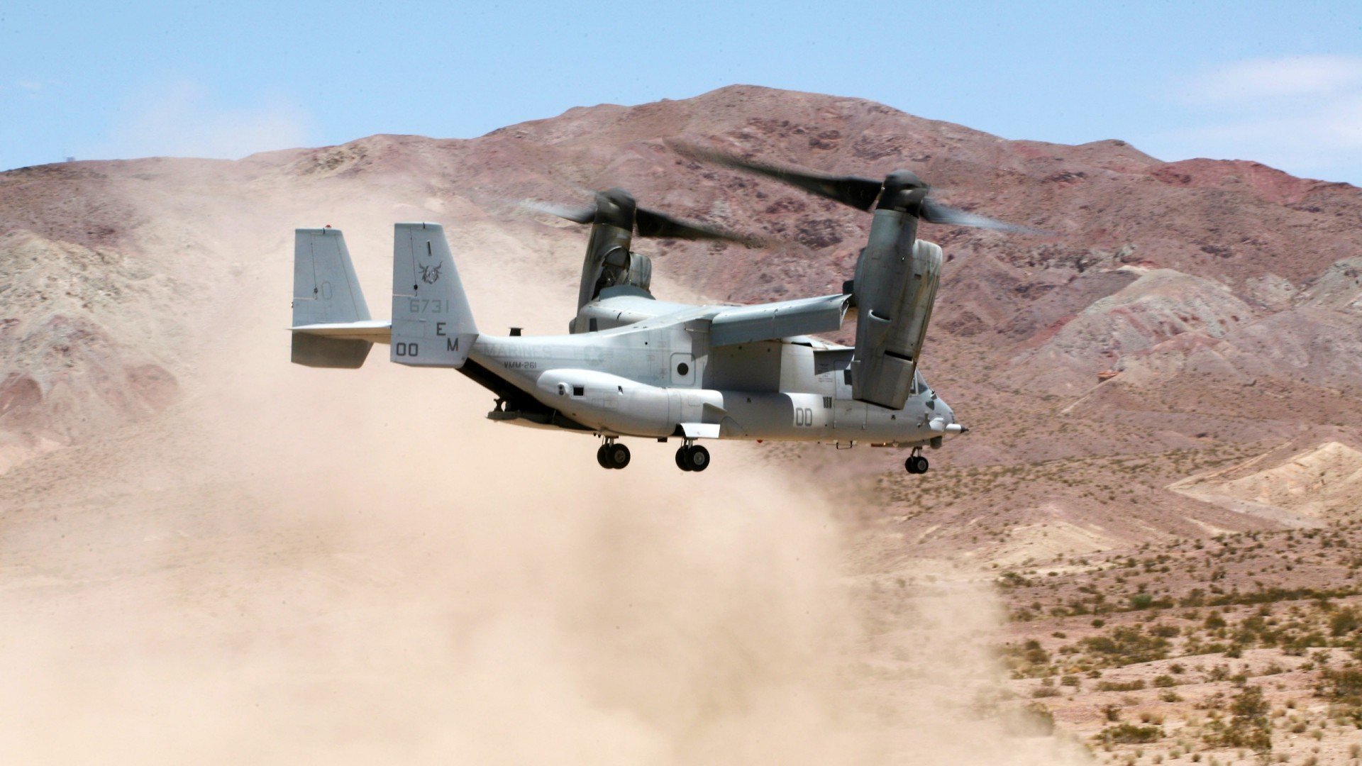 绿茵与赛道，两个战场，同一种胜利姿态