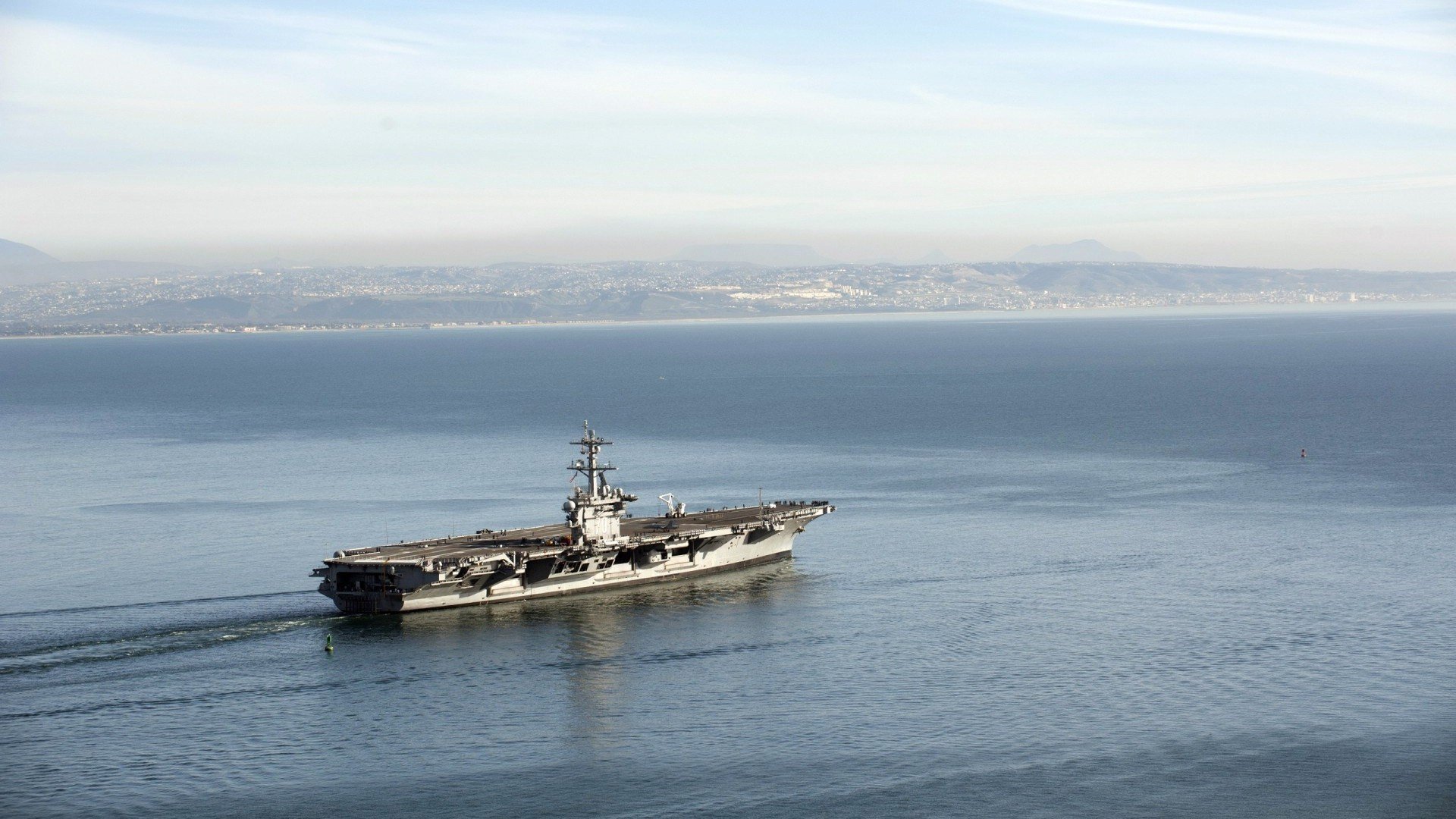 欧冠决赛般的对决,吉林队以团队之力冲垮76人