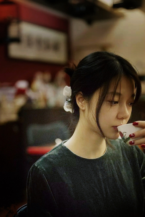 迪马利亚里程碑夜闪耀,哥伦比亚鏖战荷兰展现南美韧性