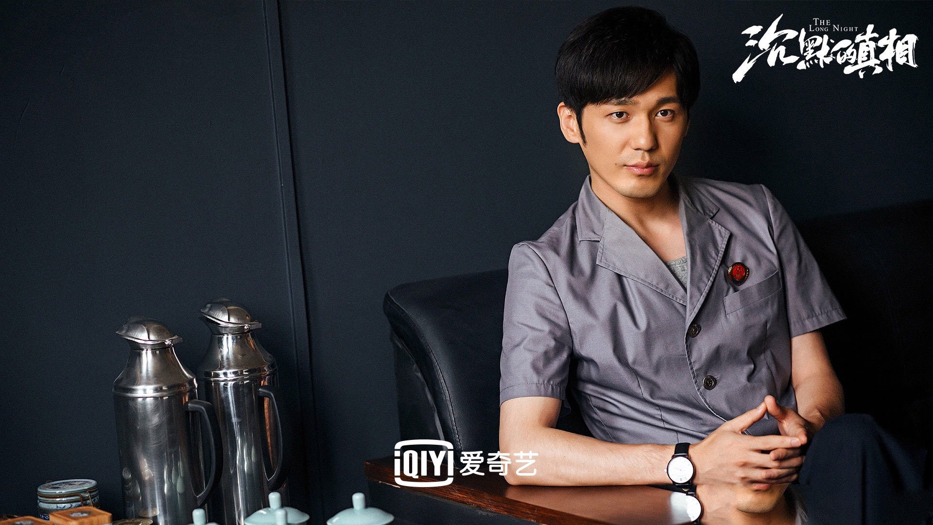 拉什福德终场绝杀闪耀梦剧场,英格兰新王引领英超争冠风云