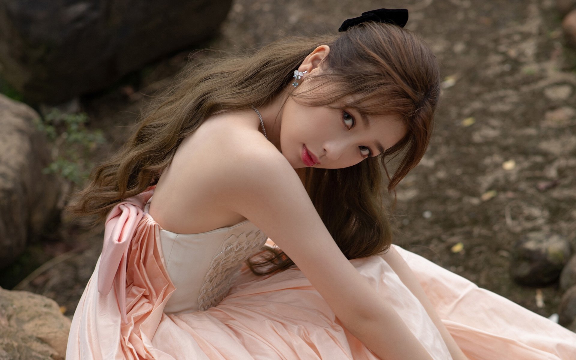 暮光中的航海家,比利亚雷亚尔末节带走切尔西,阿拉巴一剑定乾坤