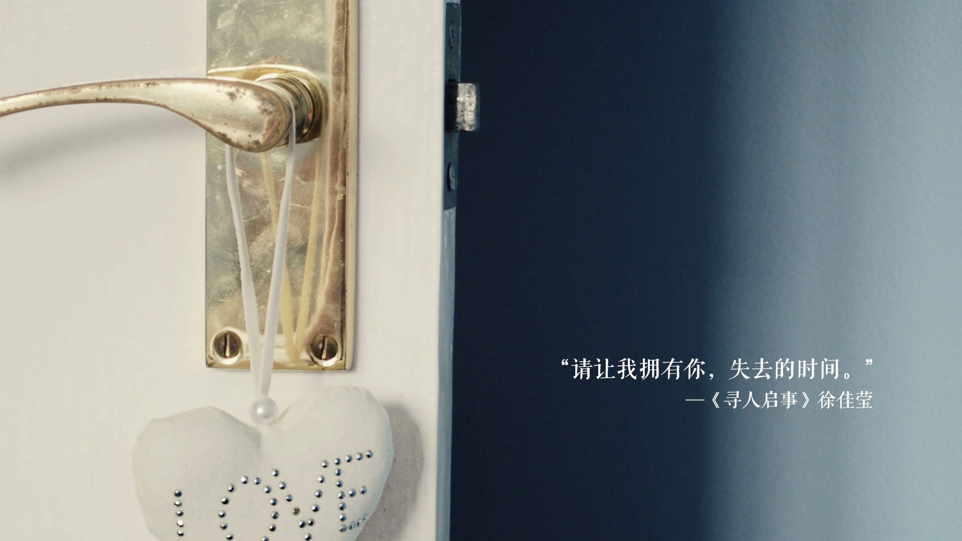 浙江队封锁独行侠,克莱成关键先生