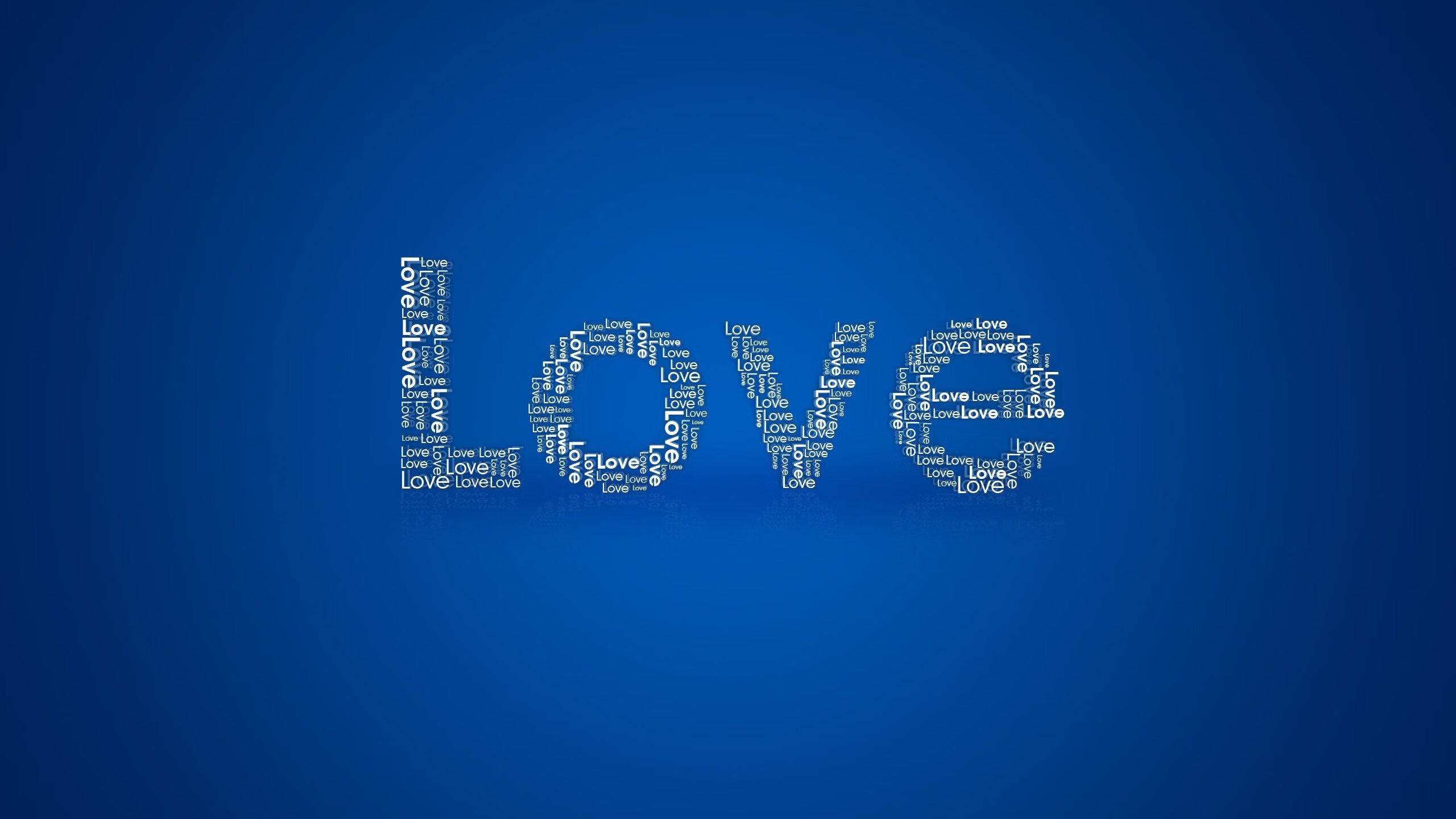 篮球世界双线爆冷,广东队掀翻奇才,德罗赞欧冠半决赛上演接管奇迹