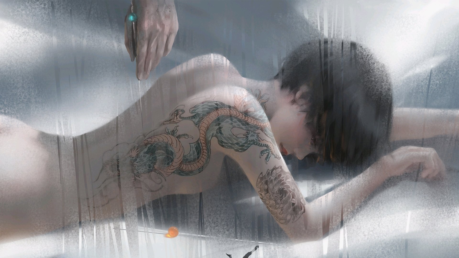 铁血对决!布伦森关键节点连续得分难挽败局,国王众志成城强压尼克斯