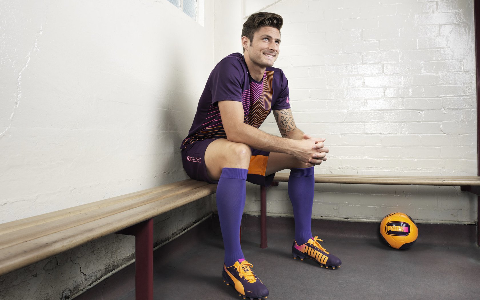 -2026世界杯之夜，爱德华兹节奏完全掌控