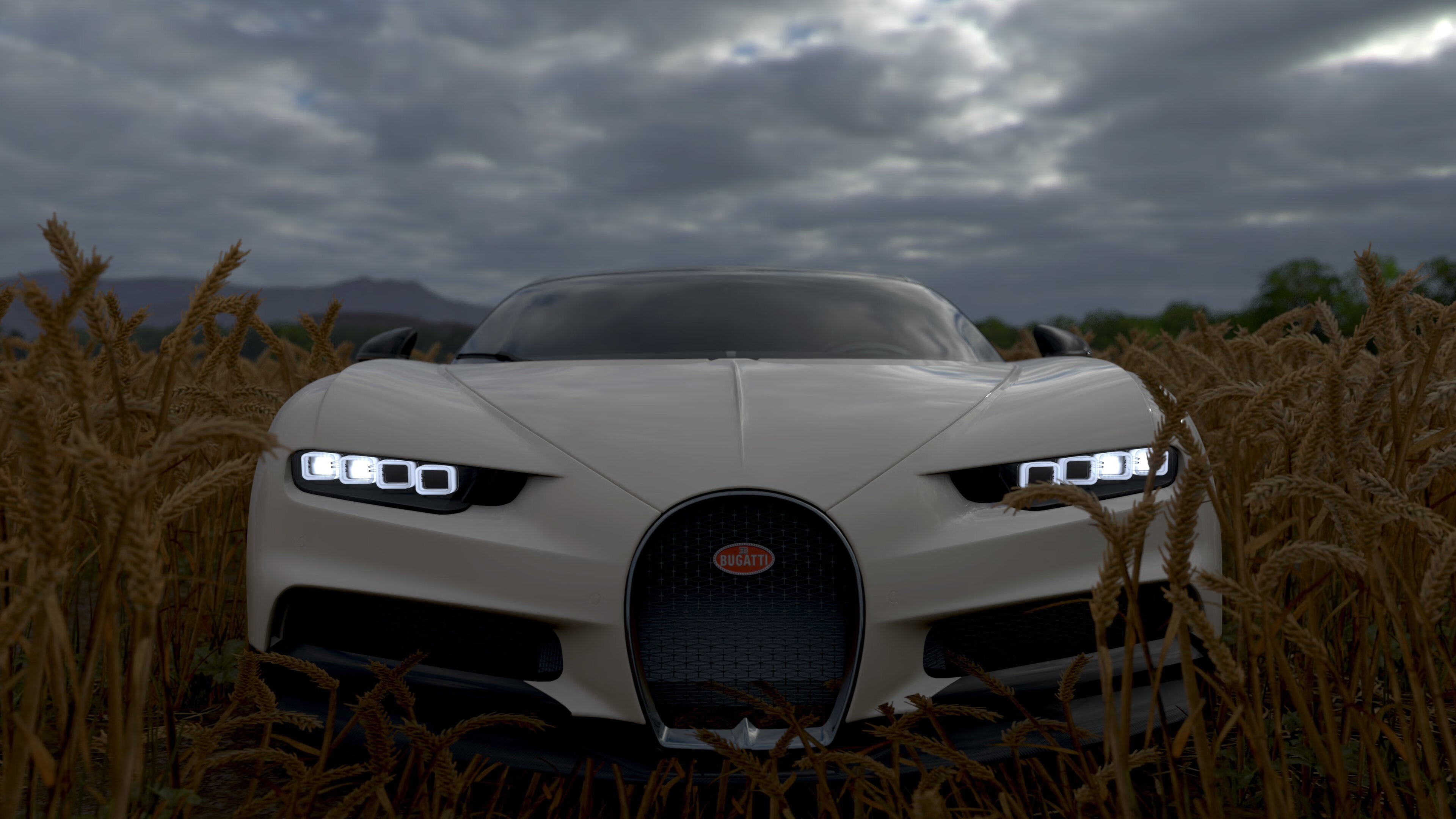 开云体育下载-上海滩不眠夜，当东方明珠对阵紫金豪门，英格拉姆的隐形翅膀锁死胜利