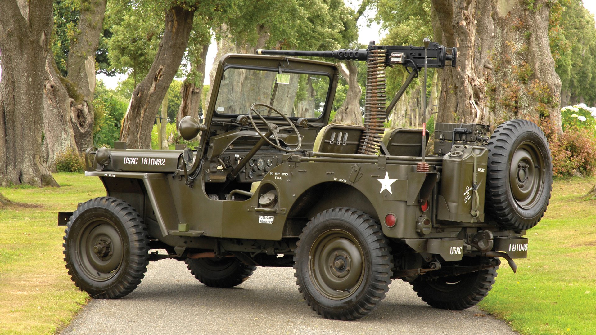 双线争锋，意甲焦点战烽火燃，快船压哨决胜森林狼