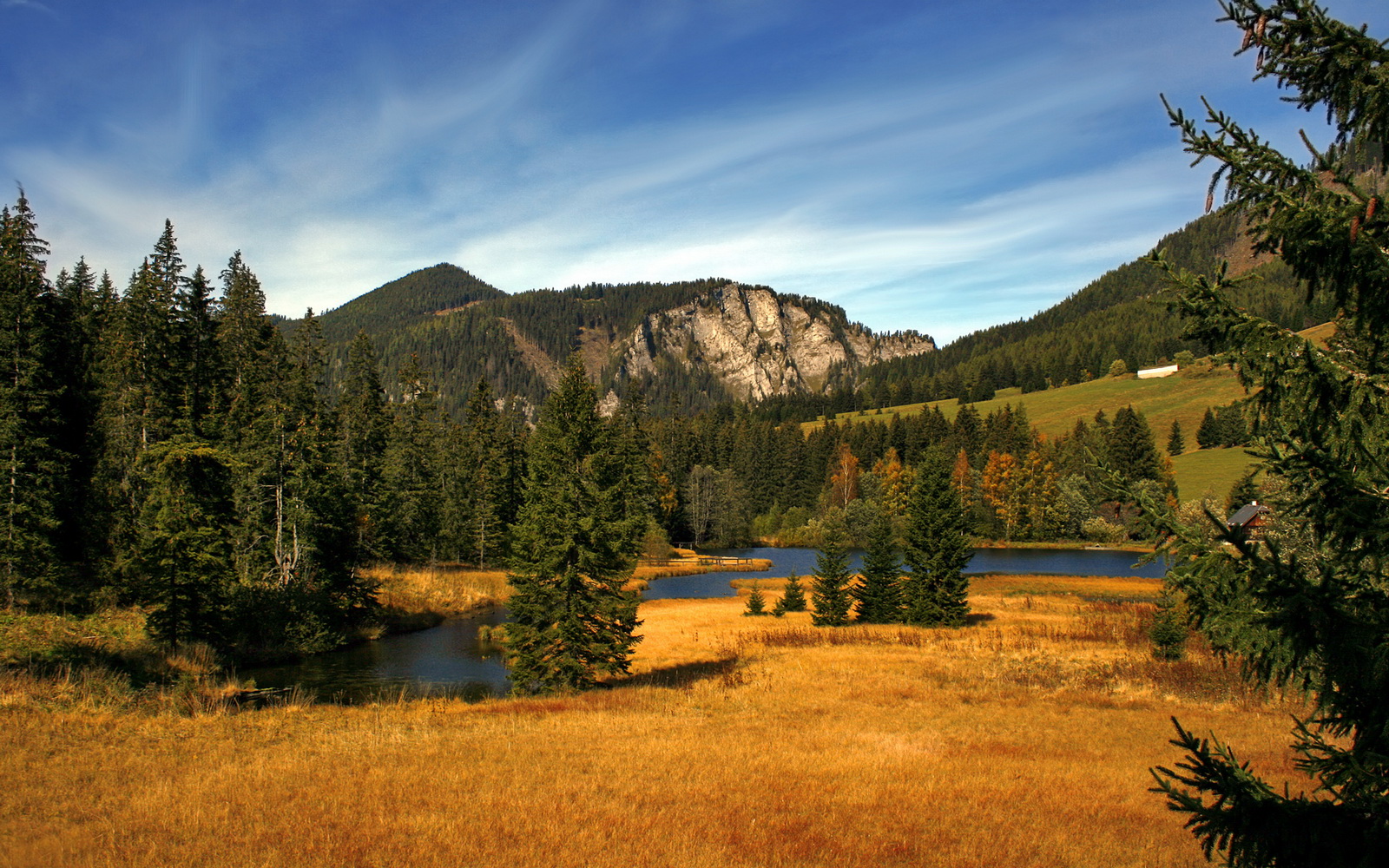 当土耳其的铁壁遇见阿劳霍的火焰，一个平凡之夜的非凡蜕变