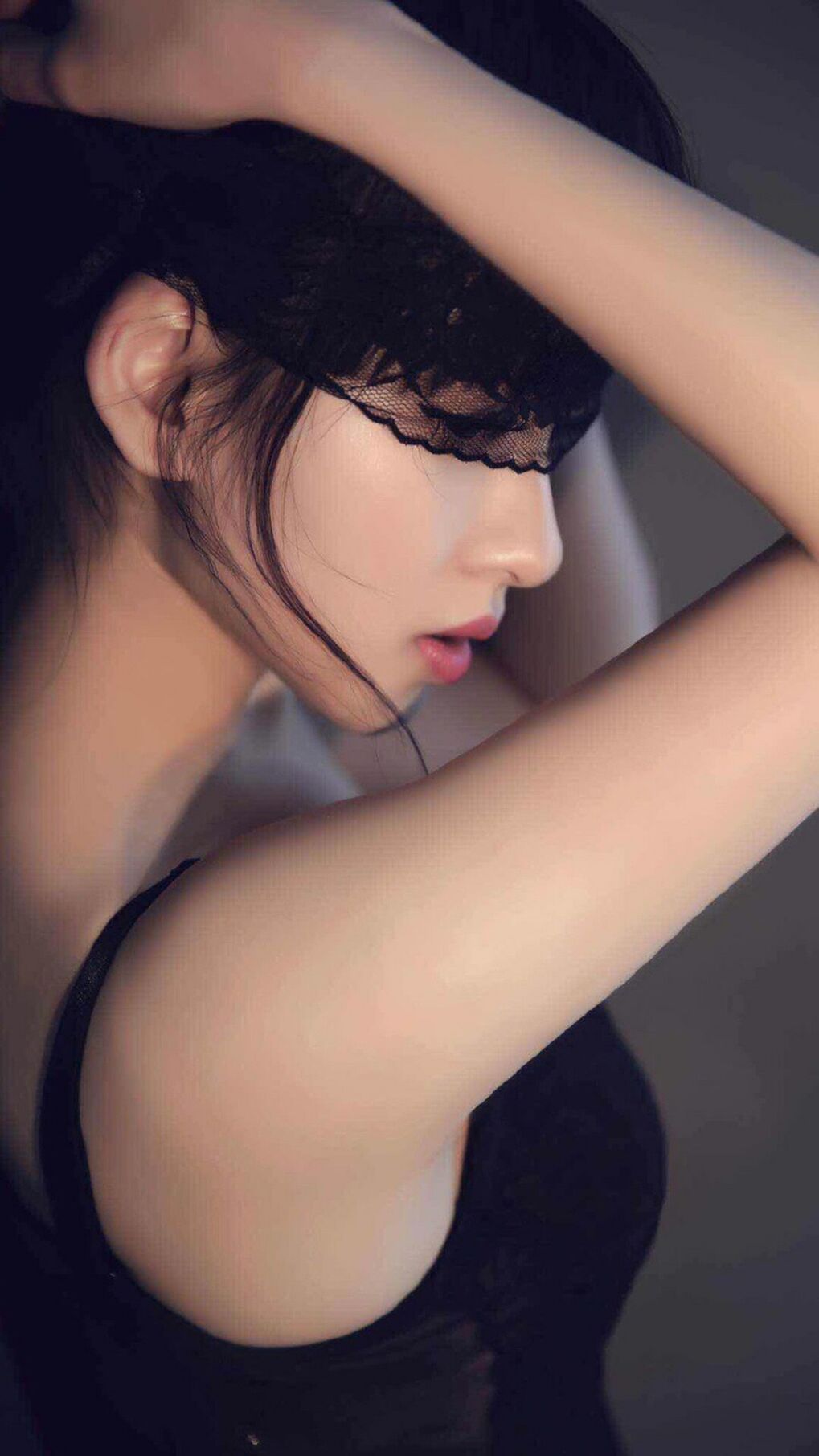 防守铁壁锁死新疆，范弗利特火热状态席卷赛场