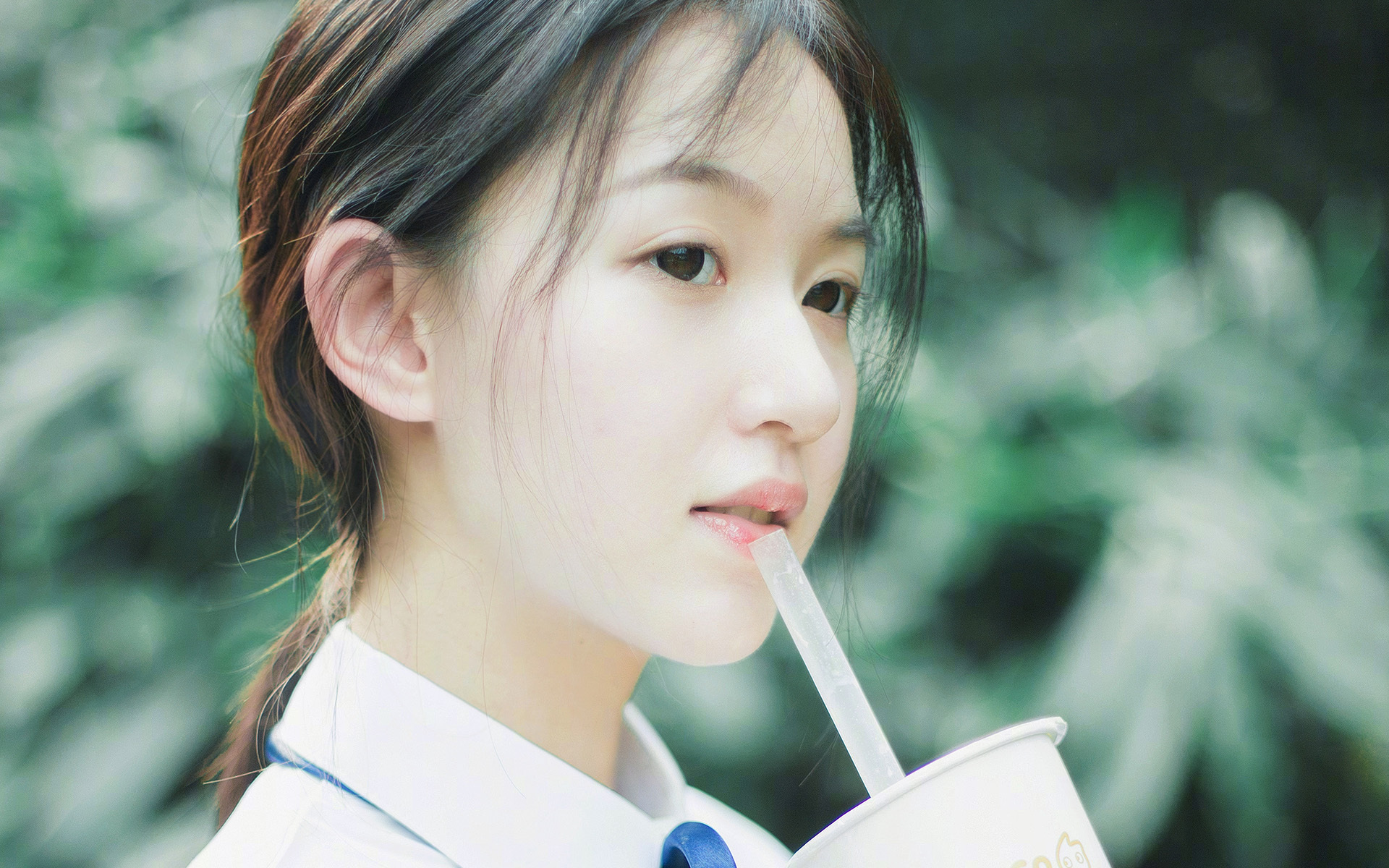 飙车般碾压!贝林厄姆全程高能输出,阿根廷王座陨落巴黎