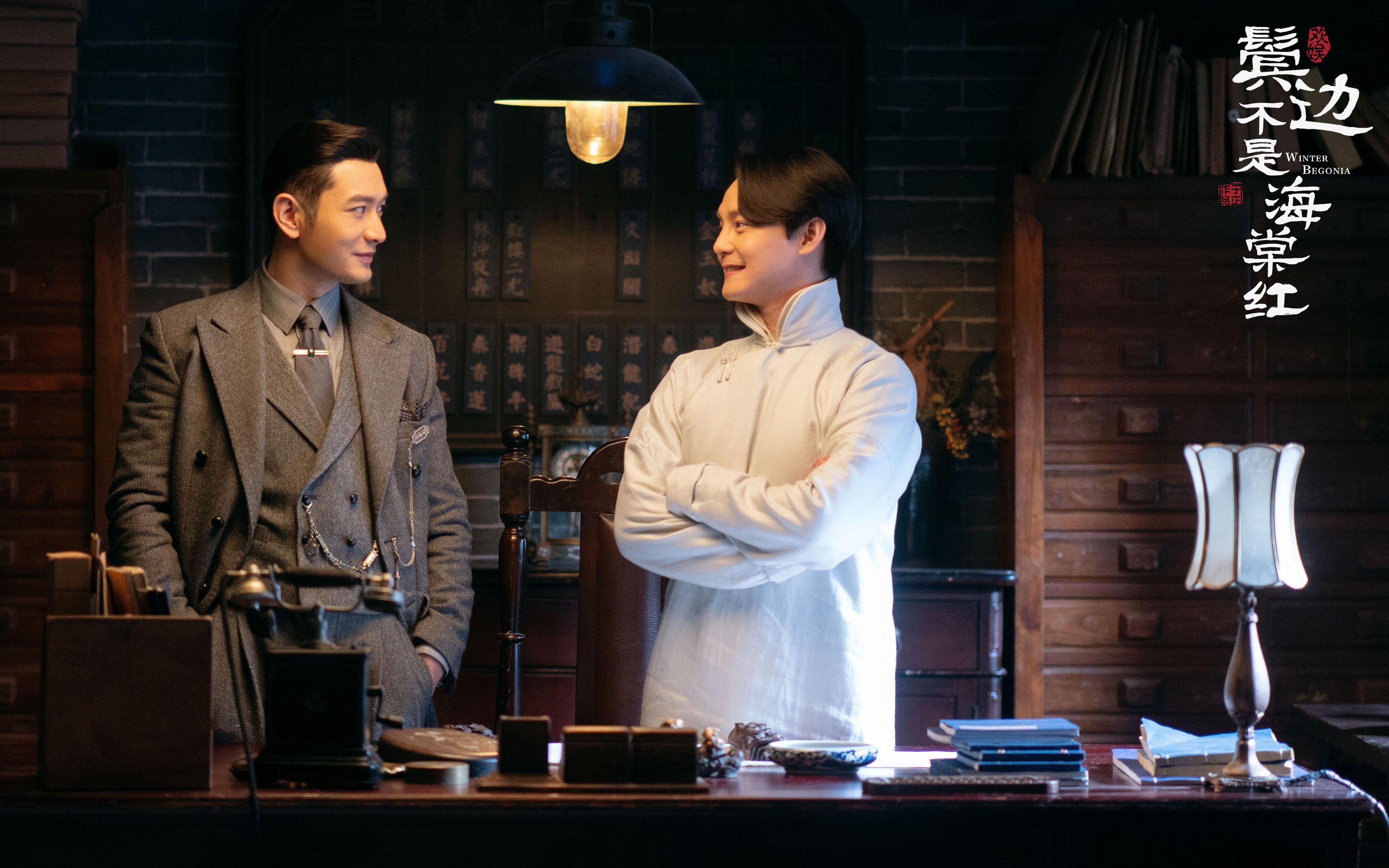 开云体育-马克西数据全面爆炸！末节19分率残阵雄鹿逆天改命，步行者折戟攻防迷局