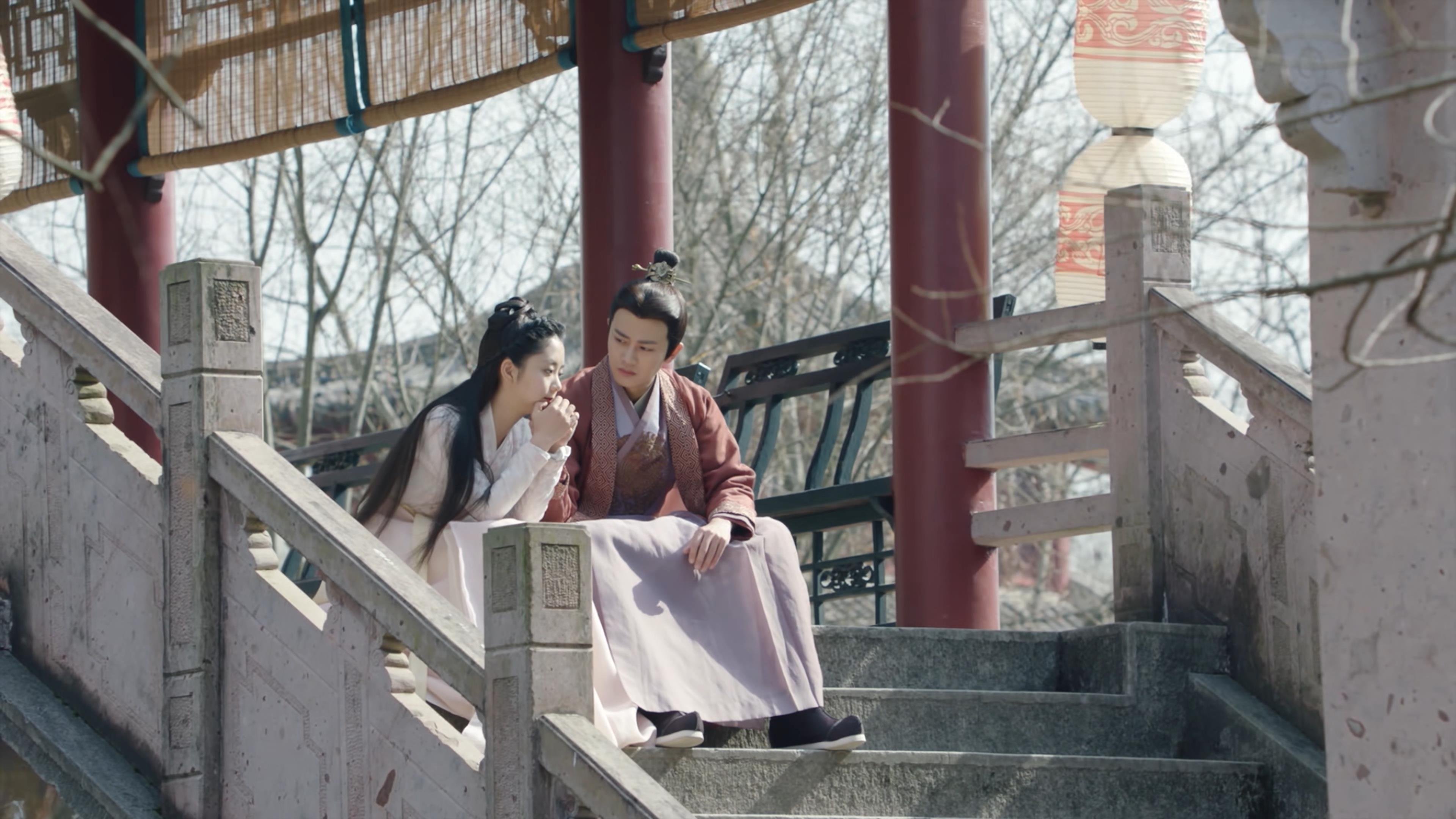 马克西数据全面爆炸!末节19分率残阵雄鹿逆天改命,步行者折戟攻防迷局