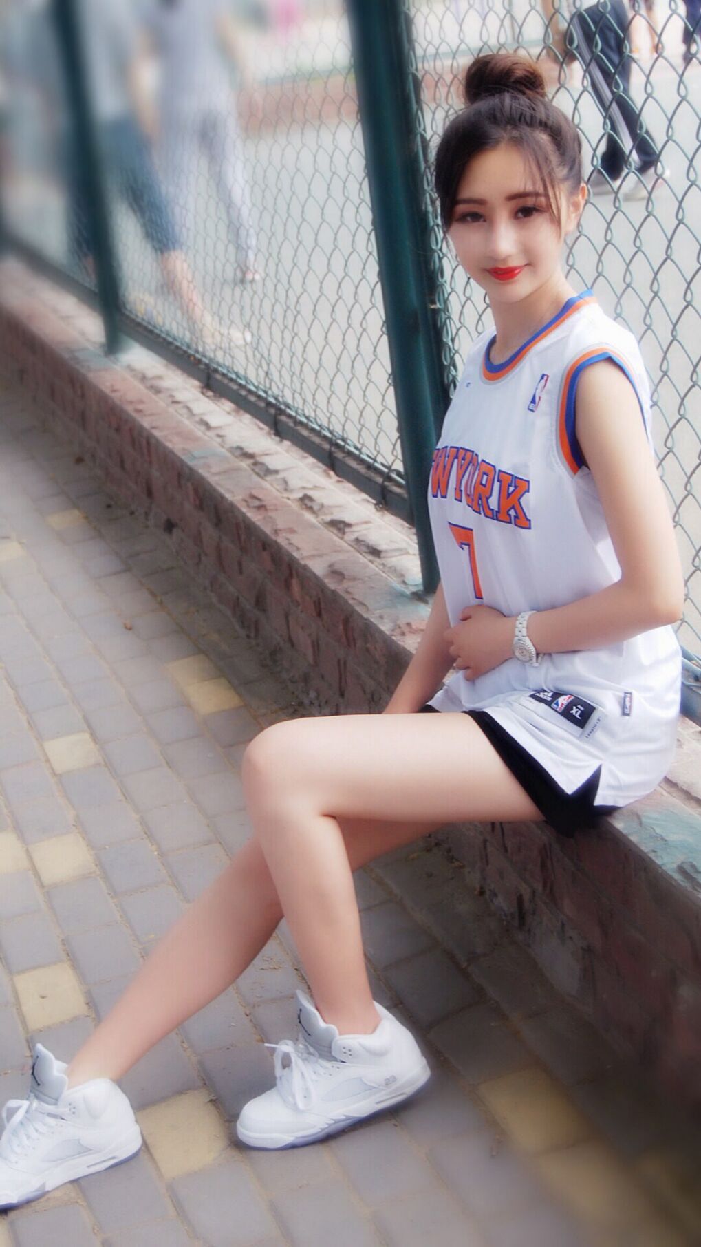 开云体育官网-塞维利亚淬火之夜，奥斯梅恩一剑封喉，毕尔巴鄂铁血城池终陷落