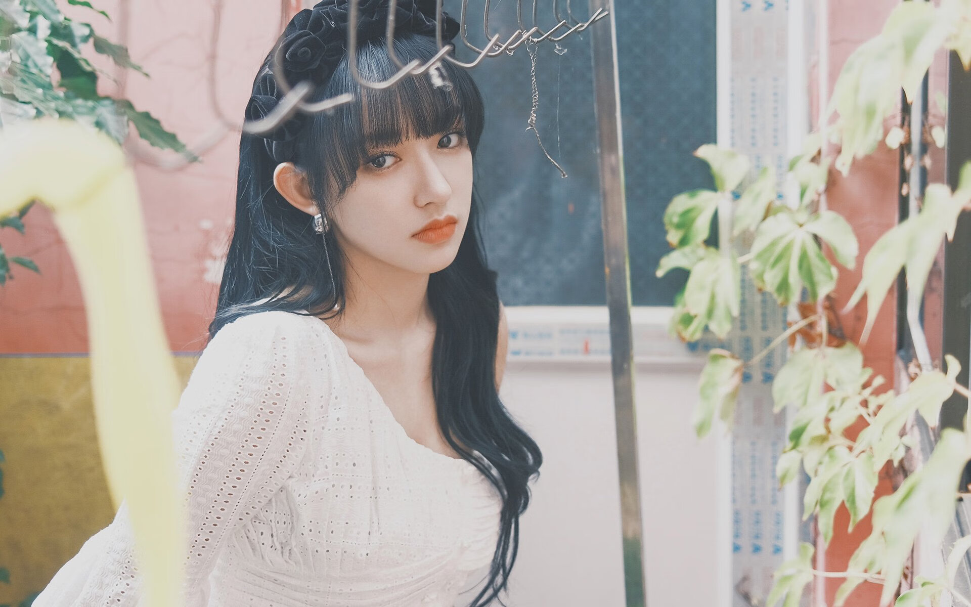 开云体育APP下载-库里三分箭雨击穿北深之战，一人之力让季后赛悬念提前终结