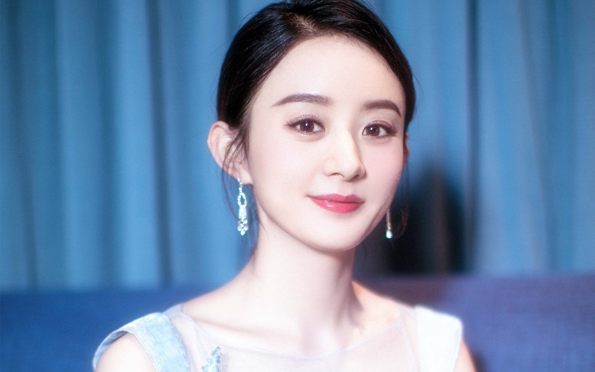 库里三分箭雨击穿北深之战,一人之力让季后赛悬念提前终结