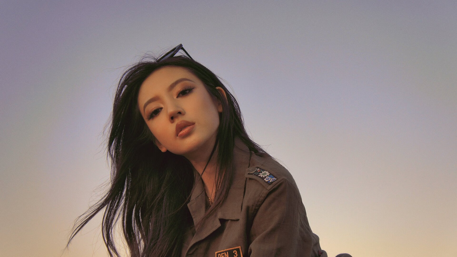 孤胆英雄时代,当墨西哥铁蹄与布雷默长矛共同刺穿胜利之门