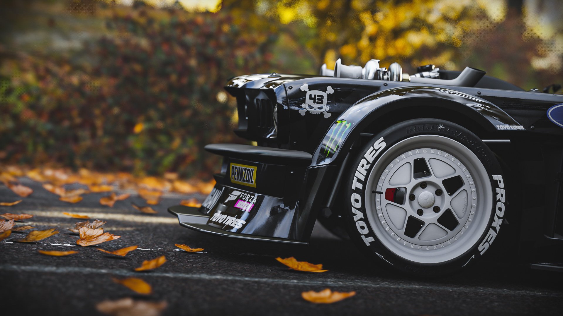 淬火成金,迪马利亚与乌克兰足球的双重证明