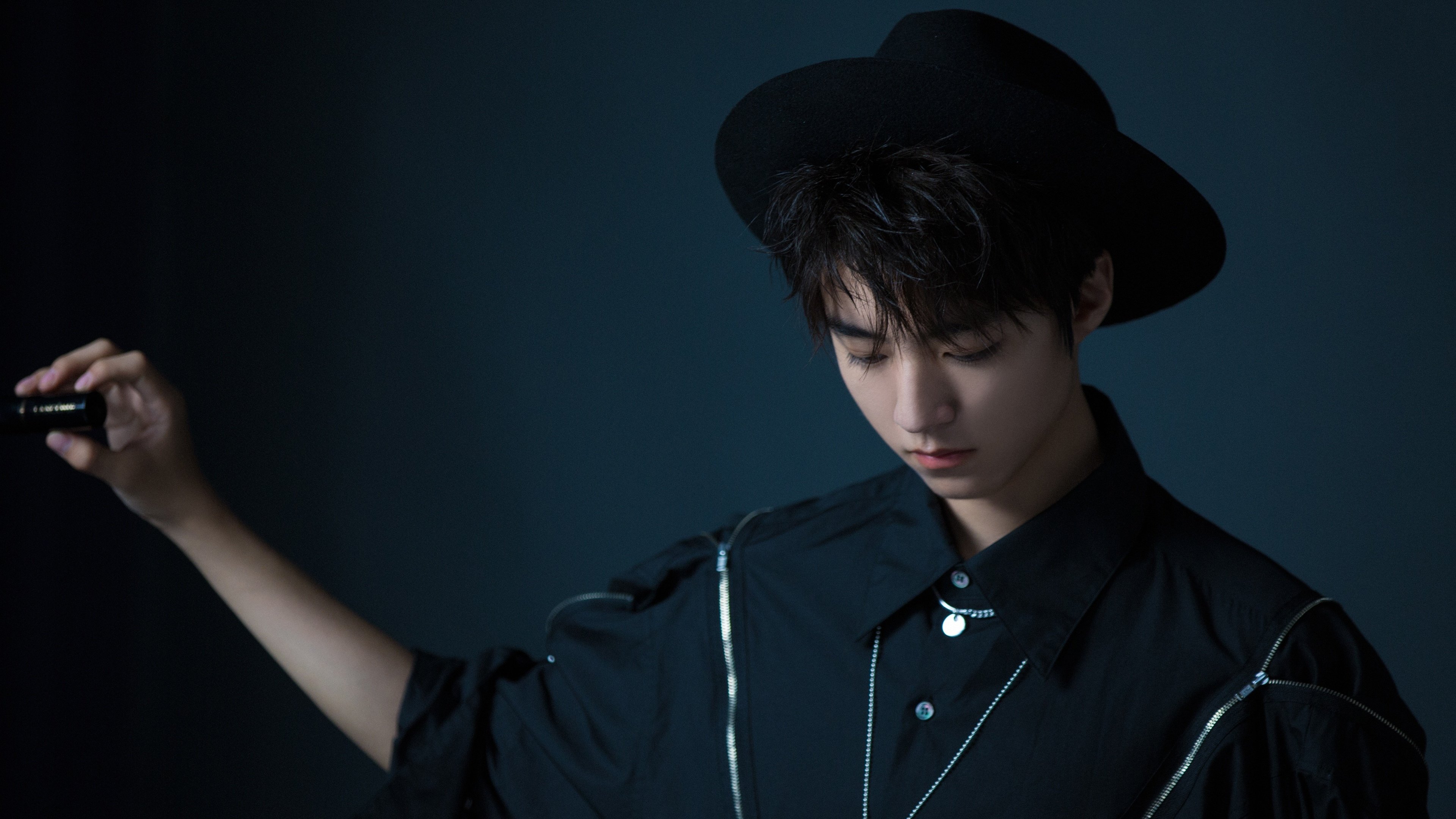 莱万爆发闪耀欧洲，那不勒斯强势晋级土耳其之旅