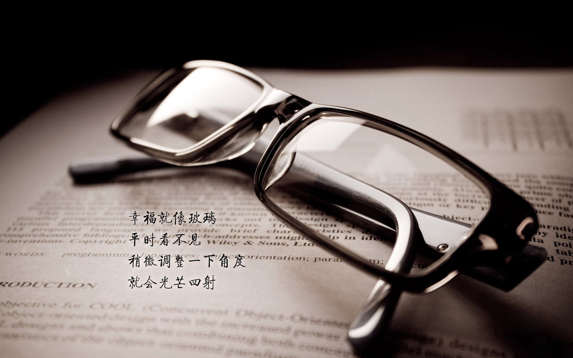 枫叶军团碾压西甲劲旅！莱万一锤定音诠释何为世界级