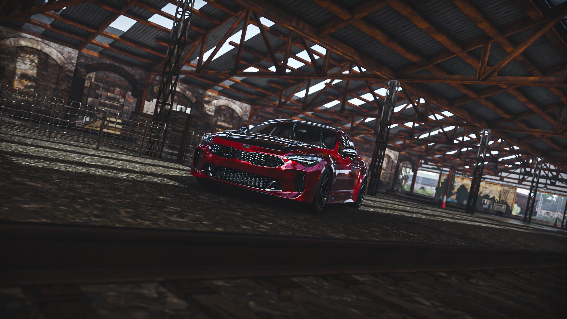 评分巅峰与生死战，努涅斯爆发与加纳击碎日本世界杯幻梦