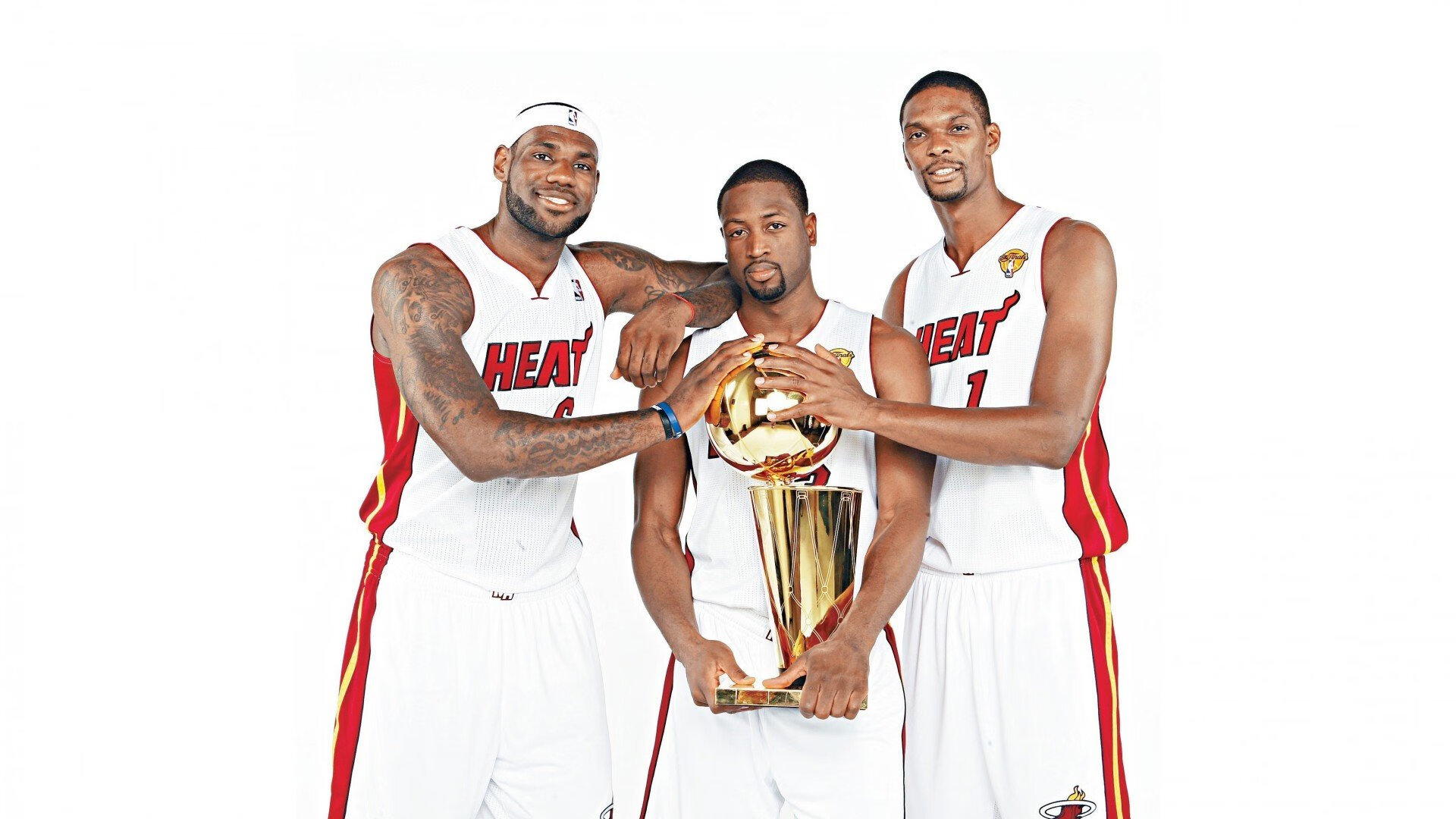 撕裂沉寂的夜空，布伦森连珠炮轰，爵士迷航盐湖城