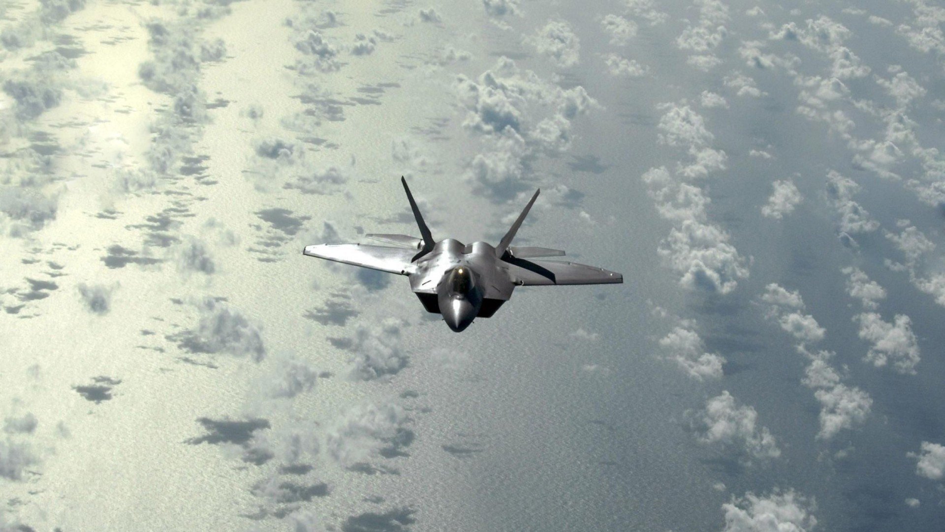 巴黎圣日耳曼横扫喀麦隆，马丁内利关键先生闪耀友谊赛