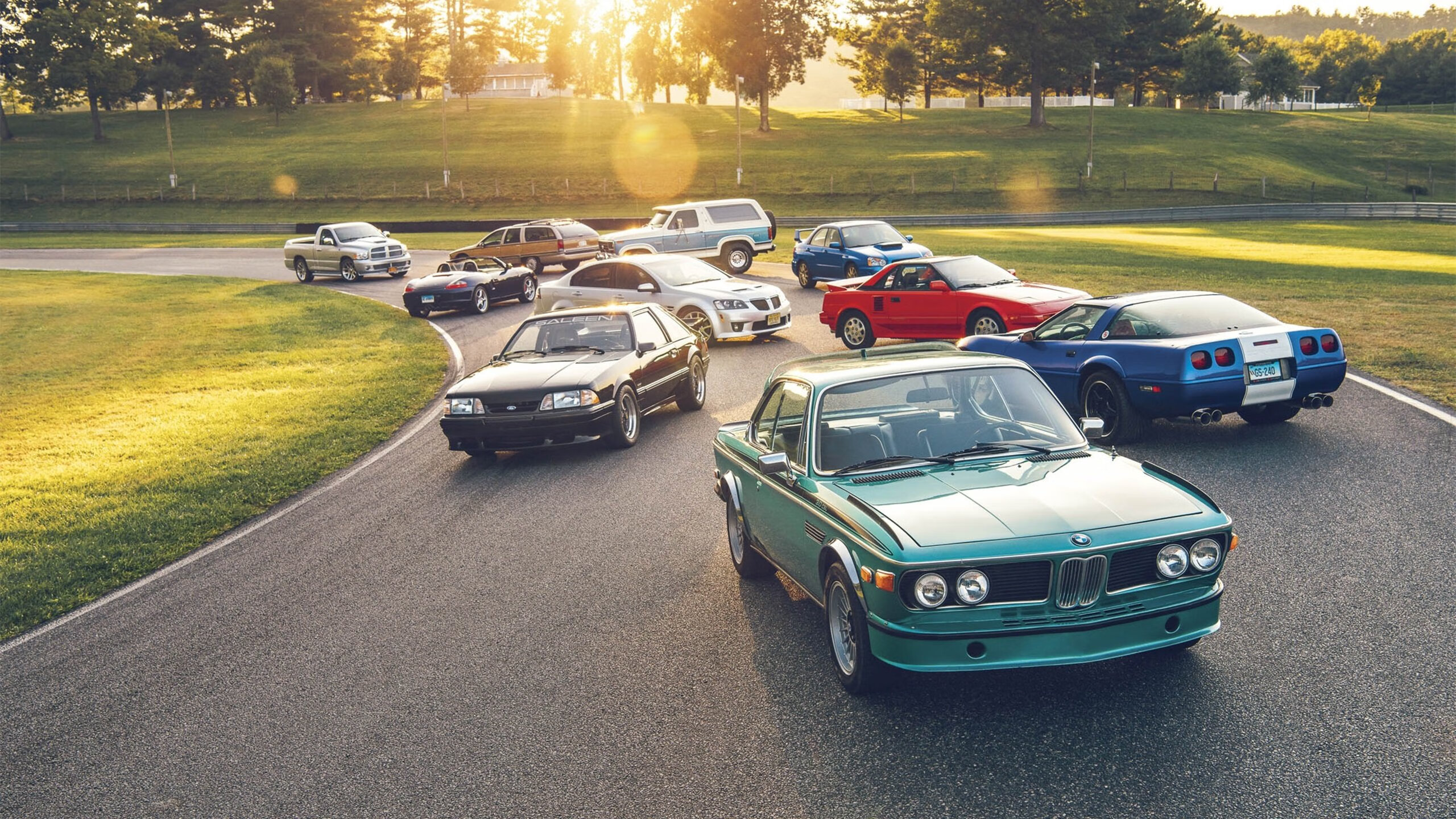 未来对决已至，雷霆突围火箭解码新世代，拉梅洛式接管将成季后赛主旋律