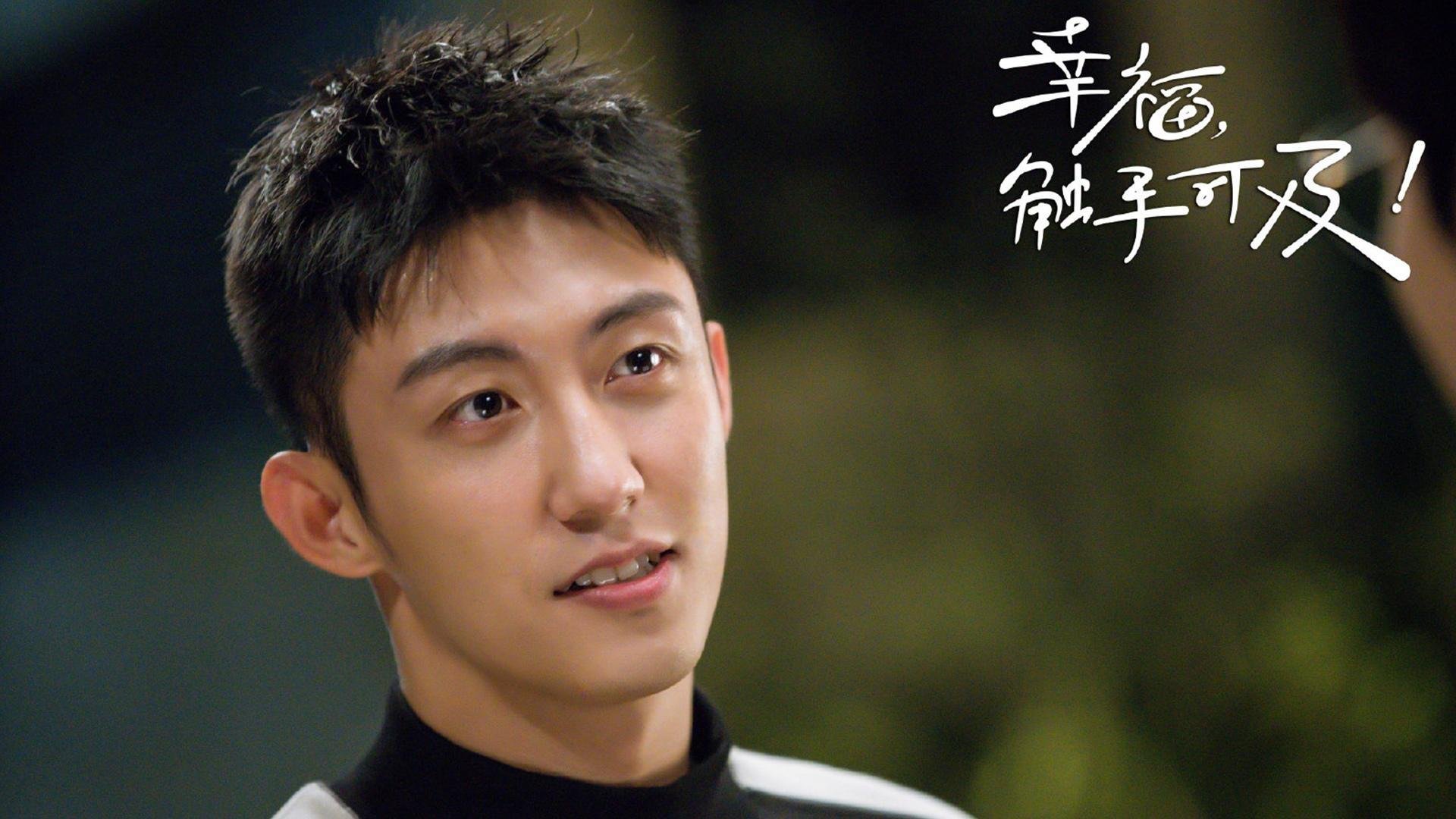 双线胜利,李刚仁防守锁死对手,乌克兰全面压制希腊