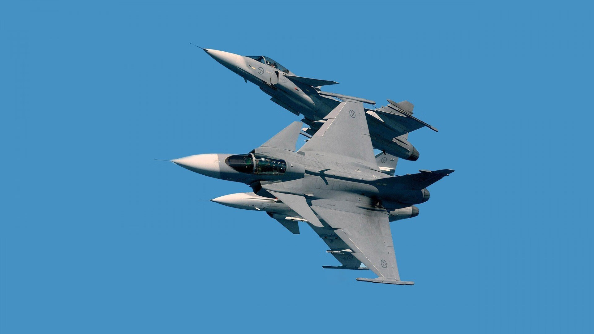 冷门之夜,厄韦多尔强势拿下葡萄牙,巴尔韦德统治全场