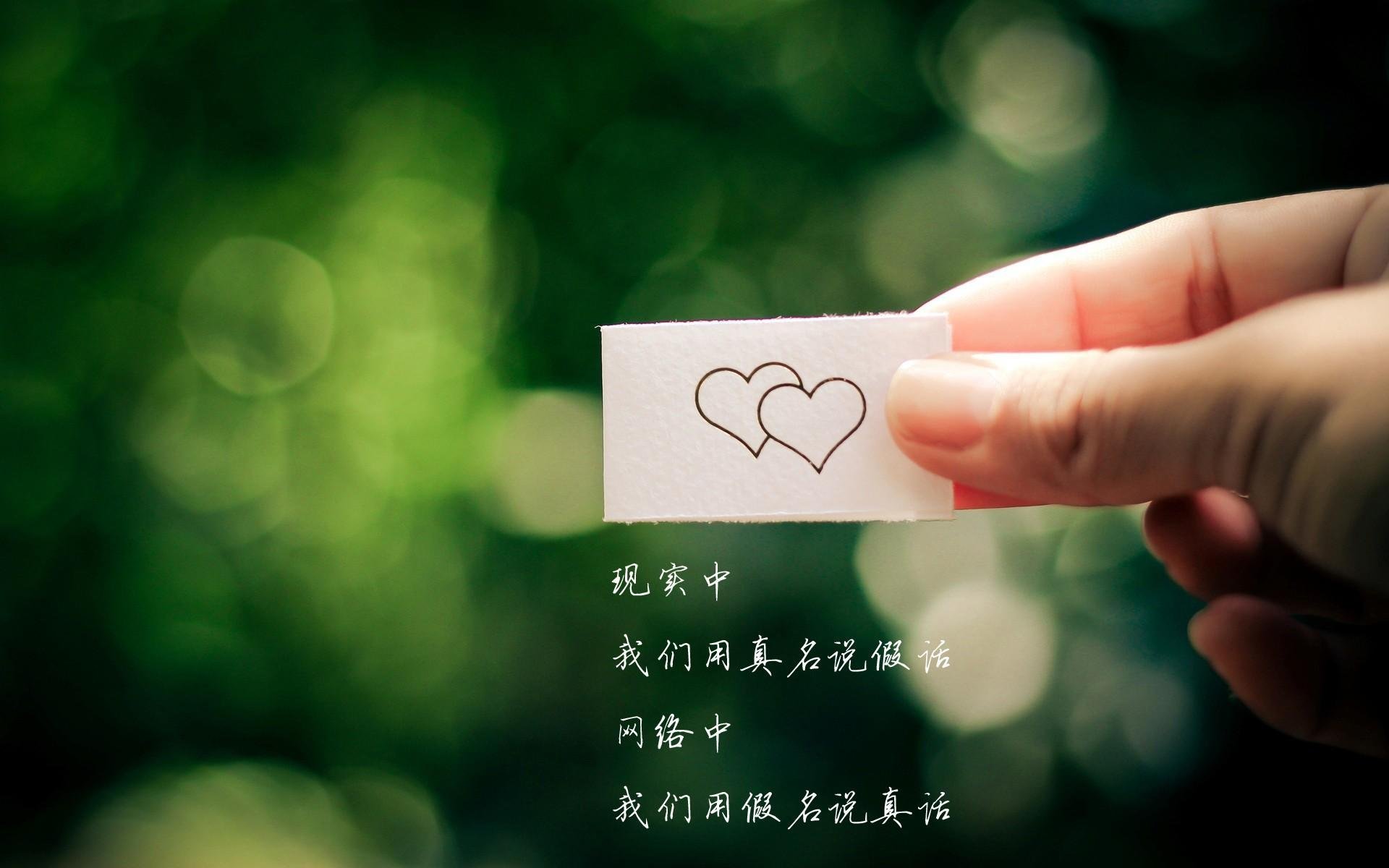 攻防枢纽莱奥，勒沃库森撕裂奥地利的战术钥匙