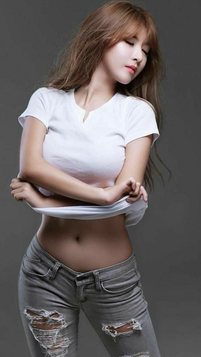 欧联奇迹!土耳其豪门掀翻切尔西,34岁苏亚雷斯梦回巅峰