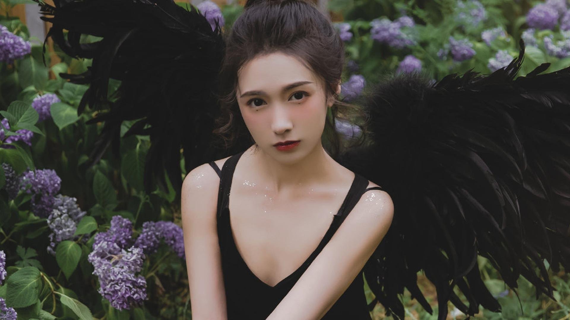 紫金军力克南滩火,勒布朗破局定乾坤