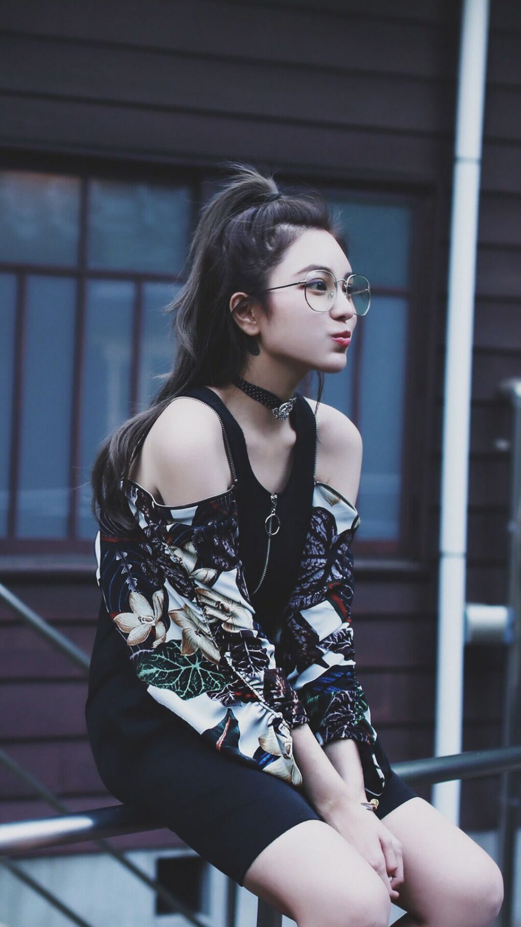 坎特掌控中场，那不勒斯连击制胜曼城